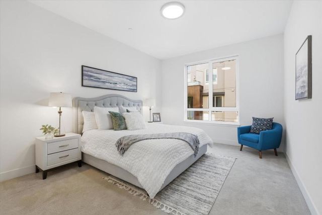 2358 Velocity 206, Fremont, CA 94539