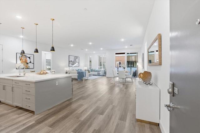 2358 Velocity 206, Fremont, CA 94539