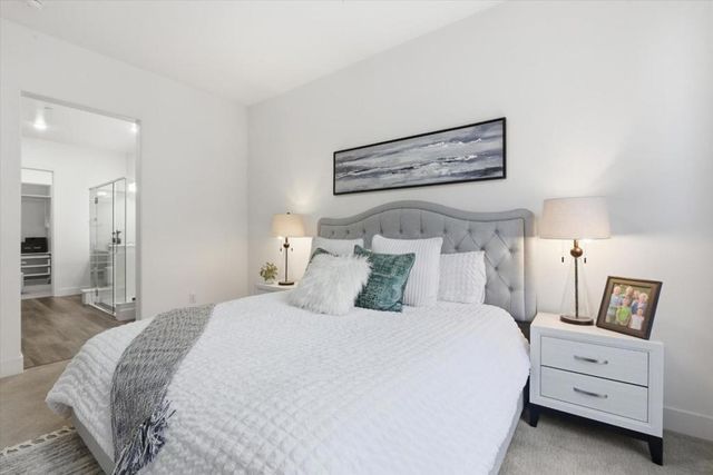 2358 Velocity 206, Fremont, CA 94539