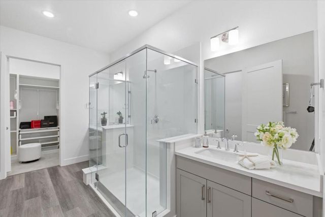 2358 Velocity 206, Fremont, CA 94539