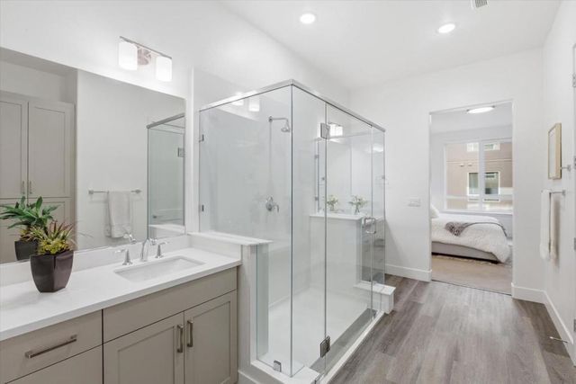 2358 Velocity 206, Fremont, CA 94539