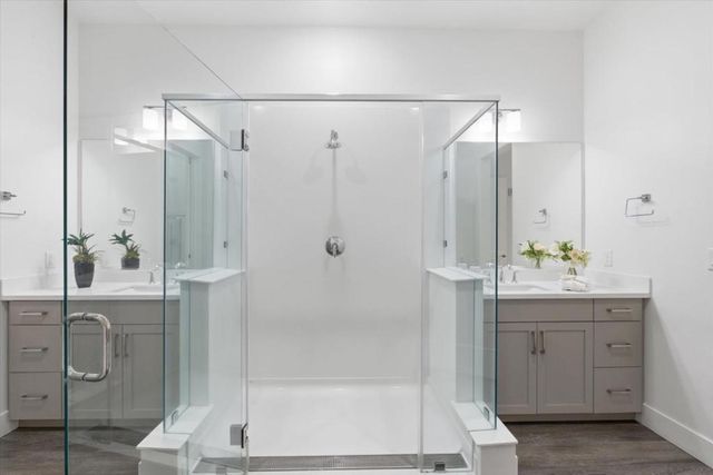 2358 Velocity 206, Fremont, CA 94539