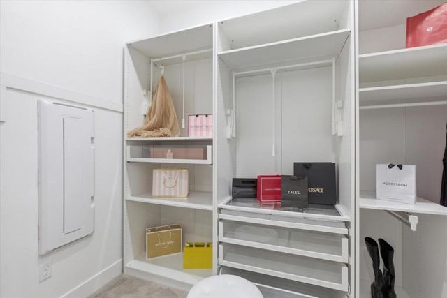 2358 Velocity 206, Fremont, CA 94539