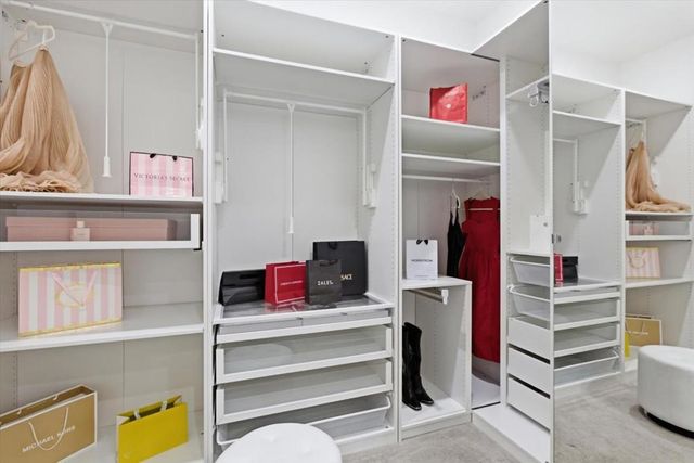 2358 Velocity 206, Fremont, CA 94539