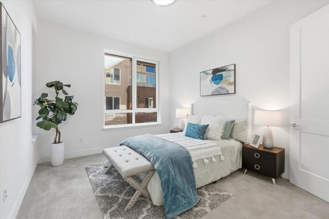 2358 Velocity 206, Fremont, CA 94539