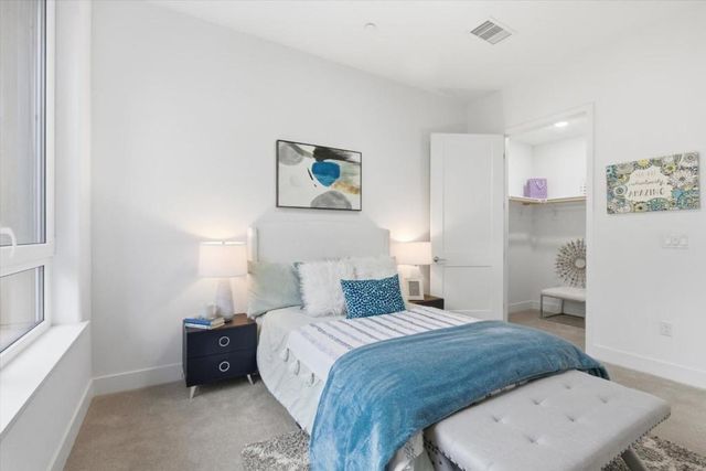 2358 Velocity 206, Fremont, CA 94539