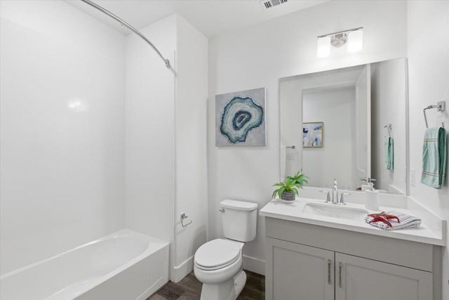 2358 Velocity 206, Fremont, CA 94539