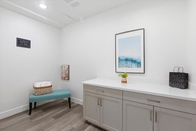 2358 Velocity 206, Fremont, CA 94539