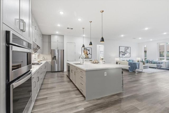 2358 Velocity 206, Fremont, CA 94539