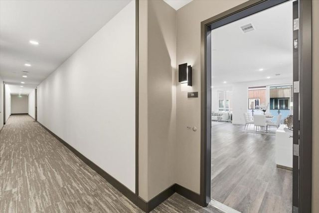 2358 Velocity 206, Fremont, CA 94539