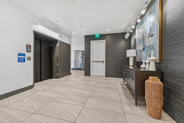 2358 Velocity 206, Fremont, CA 94539