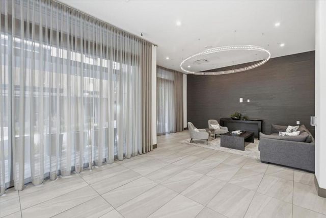 2358 Velocity 206, Fremont, CA 94539