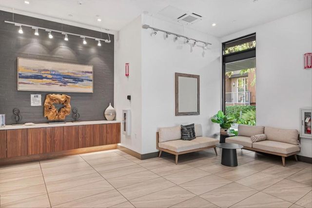 2358 Velocity 206, Fremont, CA 94539