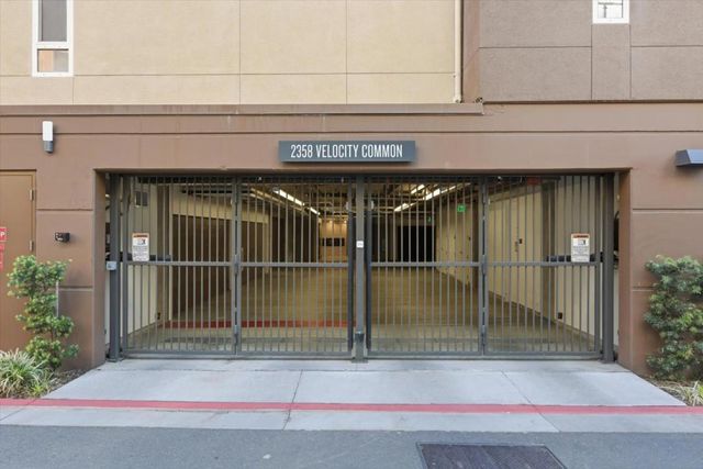 2358 Velocity 206, Fremont, CA 94539