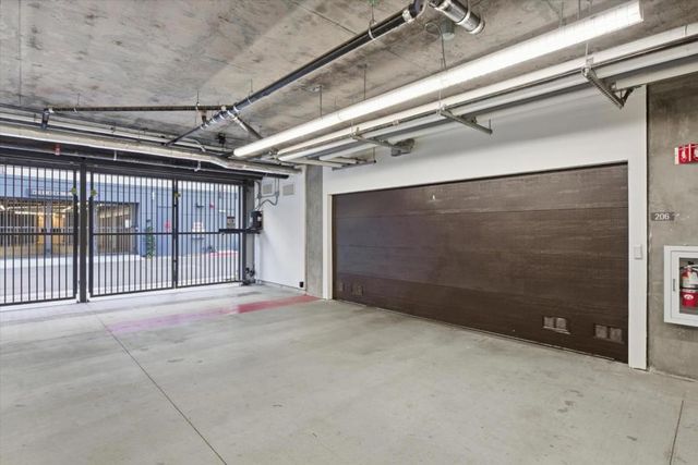 2358 Velocity 206, Fremont, CA 94539