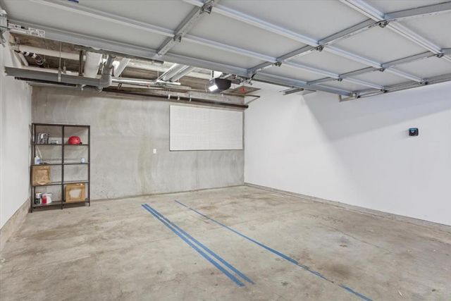 2358 Velocity 206, Fremont, CA 94539