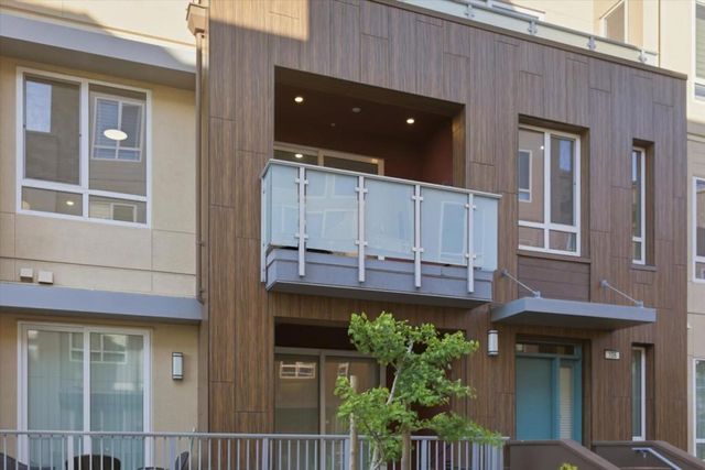 2358 Velocity 206, Fremont, CA 94539