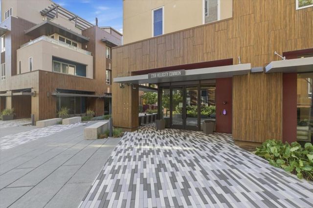 2358 Velocity 206, Fremont, CA 94539