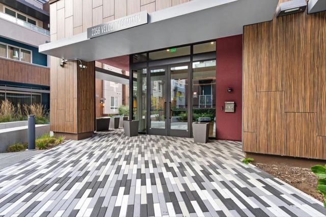 2358 Velocity 206, Fremont, CA 94539