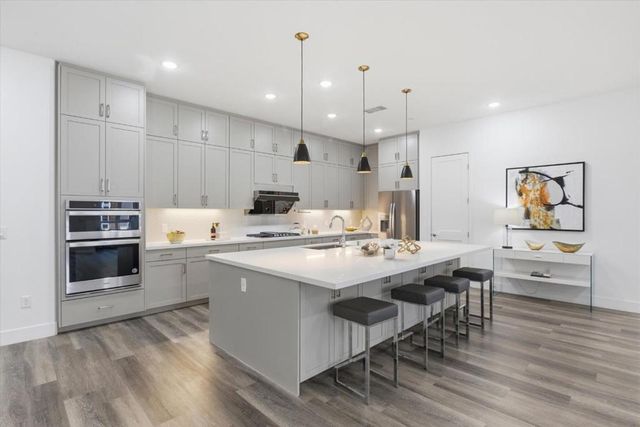 2358 Velocity 206, Fremont, CA 94539