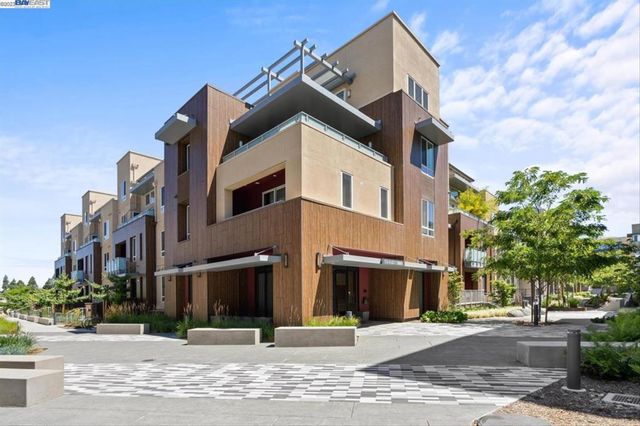 2358 Velocity 206, Fremont, CA 94539