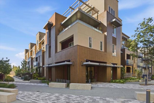 2358 Velocity 206, Fremont, CA 94539