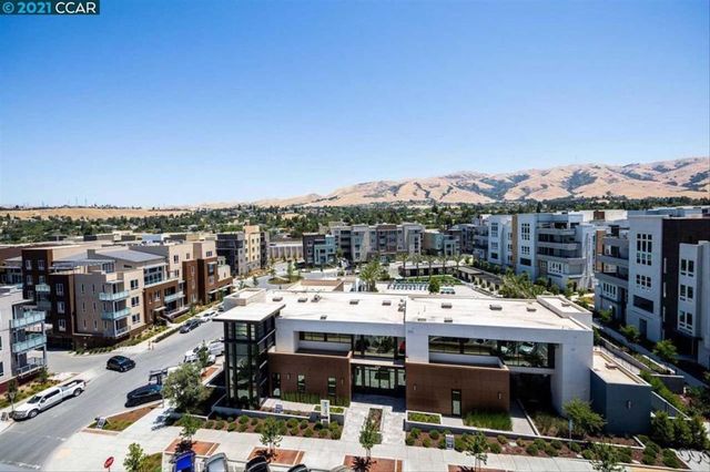 2358 Velocity 206, Fremont, CA 94539