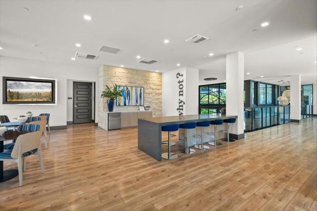 2358 Velocity 206, Fremont, CA 94539