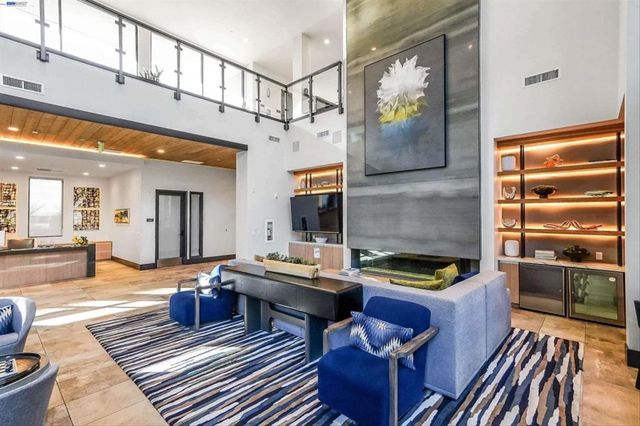 2358 Velocity 206, Fremont, CA 94539