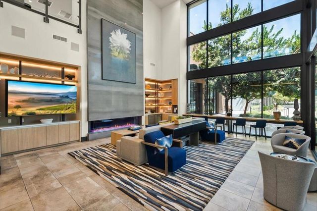 2358 Velocity 206, Fremont, CA 94539