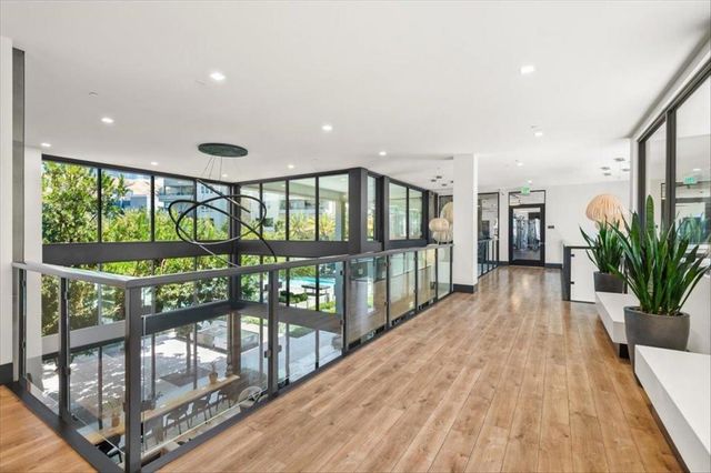 2358 Velocity 206, Fremont, CA 94539