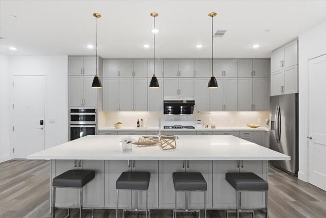 2358 Velocity 206, Fremont, CA 94539