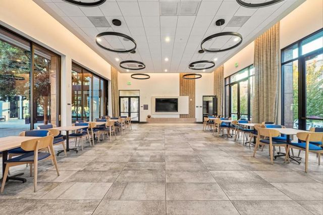 2358 Velocity 206, Fremont, CA 94539