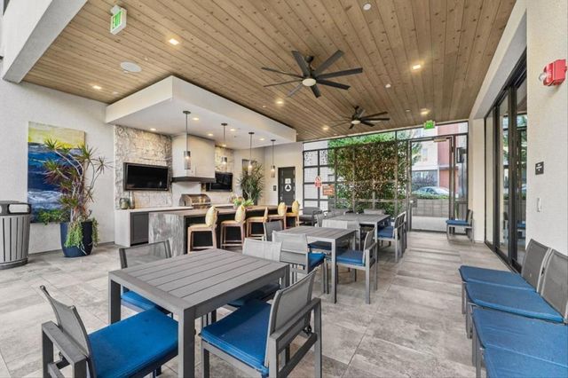 2358 Velocity 206, Fremont, CA 94539