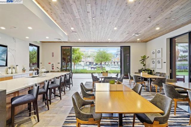 2358 Velocity 206, Fremont, CA 94539