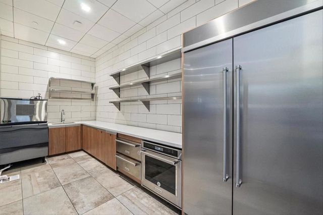 2358 Velocity 206, Fremont, CA 94539