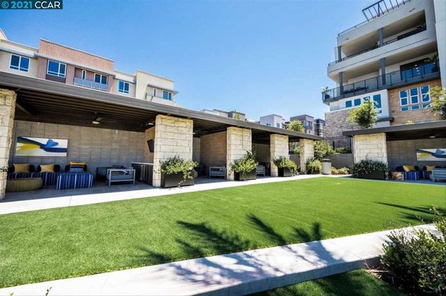 2358 Velocity 206, Fremont, CA 94539