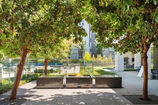 2358 Velocity 206, Fremont, CA 94539