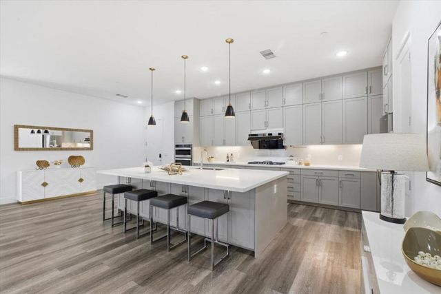 2358 Velocity 206, Fremont, CA 94539