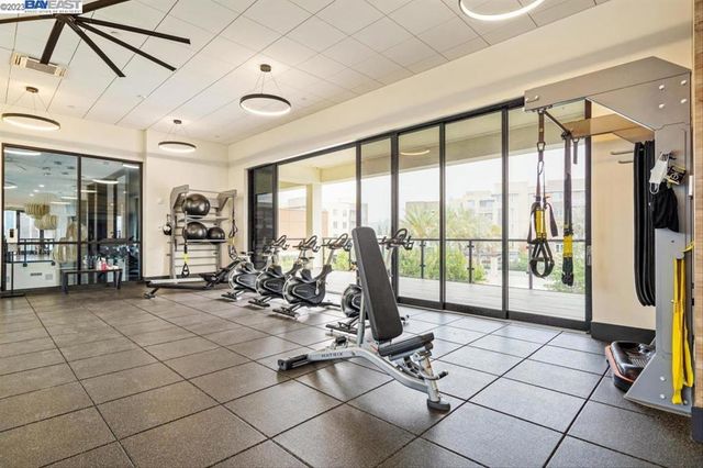 2358 Velocity 206, Fremont, CA 94539