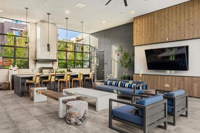 2358 Velocity 206, Fremont, CA 94539