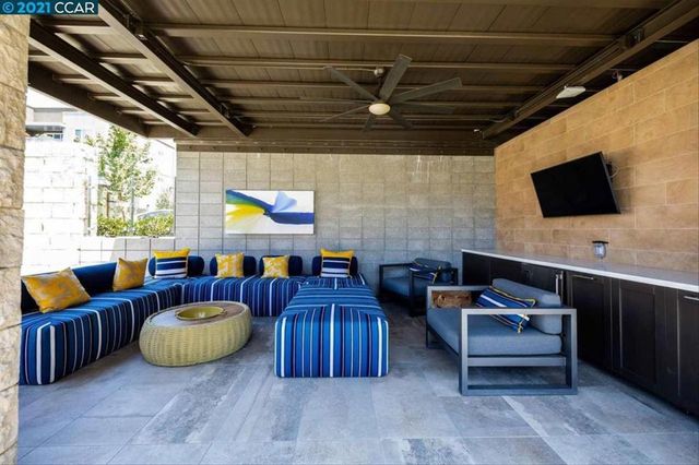 2358 Velocity 206, Fremont, CA 94539