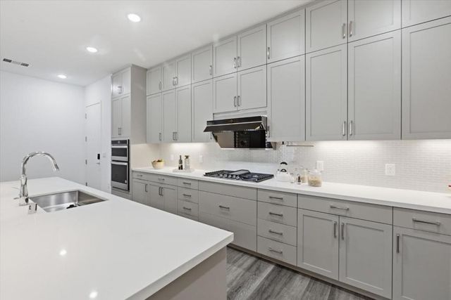 2358 Velocity 206, Fremont, CA 94539