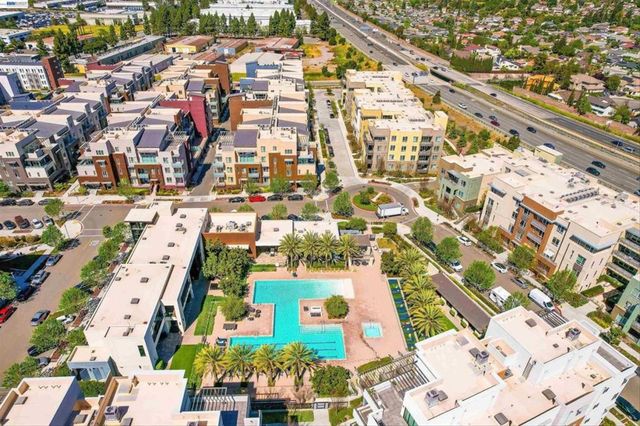 2358 Velocity 206, Fremont, CA 94539