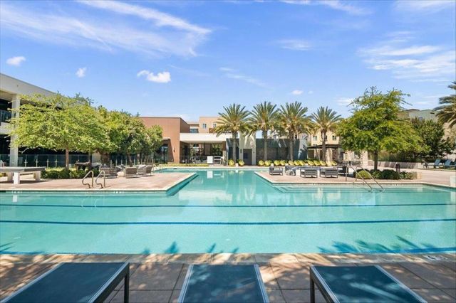 2358 Velocity 206, Fremont, CA 94539