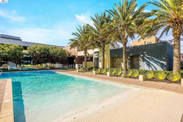 2358 Velocity 206, Fremont, CA 94539