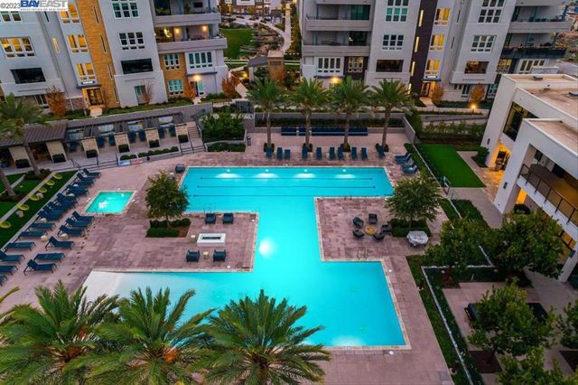 2358 Velocity 206, Fremont, CA 94539