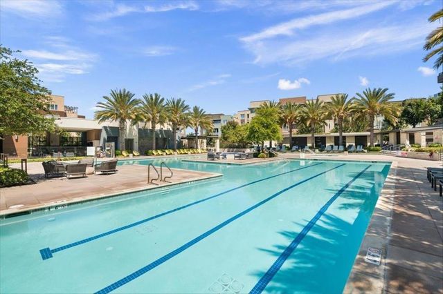 2358 Velocity 206, Fremont, CA 94539