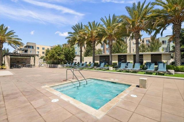 2358 Velocity 206, Fremont, CA 94539