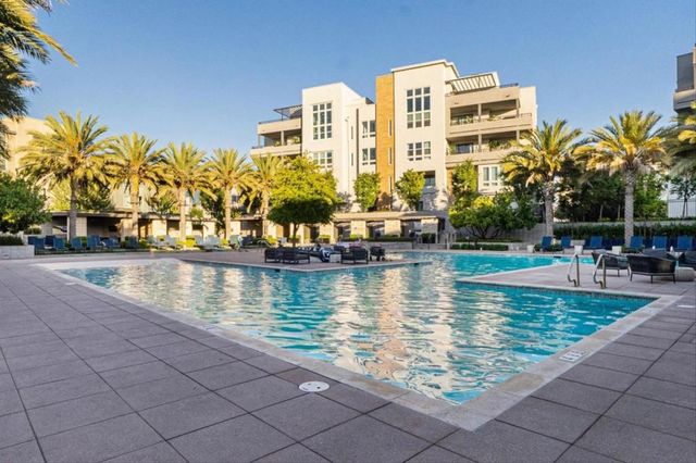 2358 Velocity 206, Fremont, CA 94539